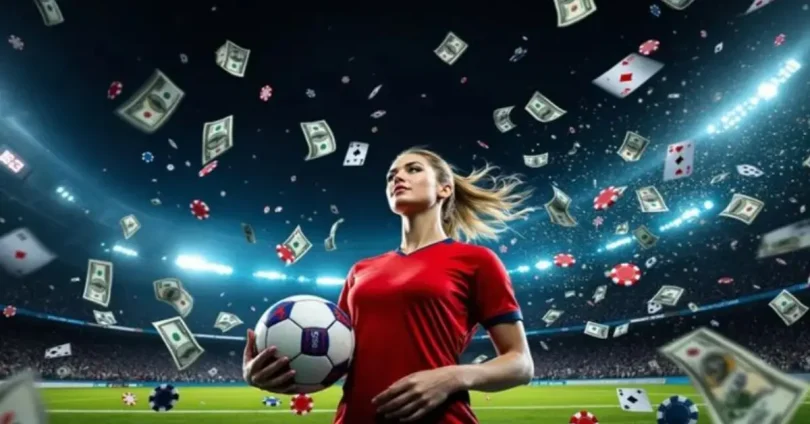 bankroll betting strategy