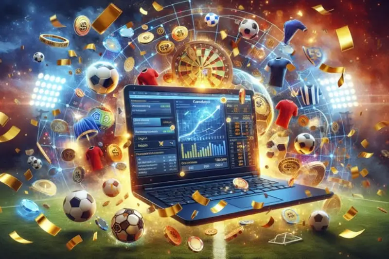 bankroll management basics