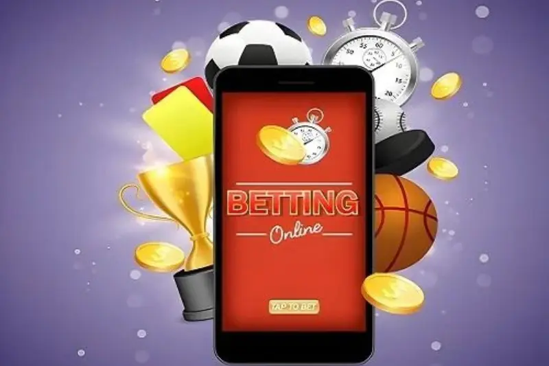 bankroll management for beginners