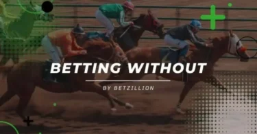 beginner betting guide