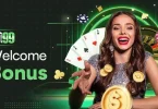 best betting bonus offers