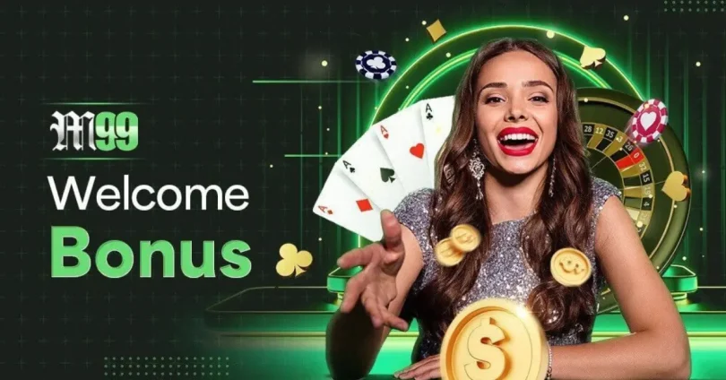 best betting bonus offers