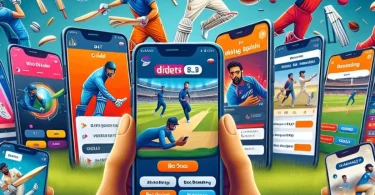 betting basics for new players (1)