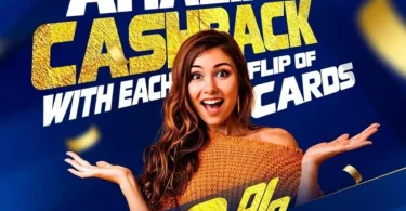 casino welcome bonus deals