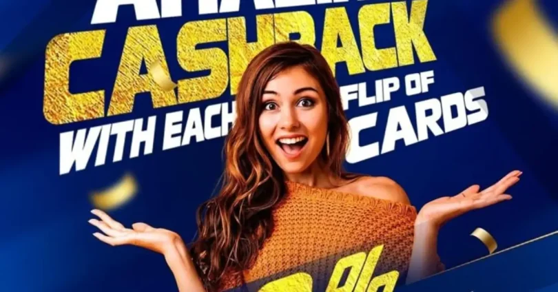 casino welcome bonus deals