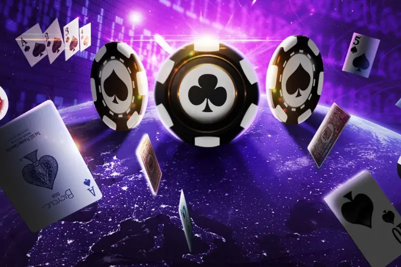 common red flags to avoid