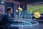 game analysis techniques