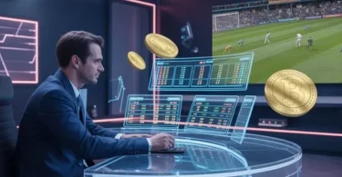 game analysis techniques