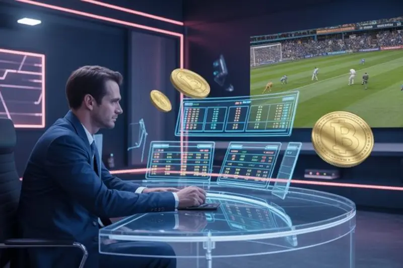 game analysis techniques