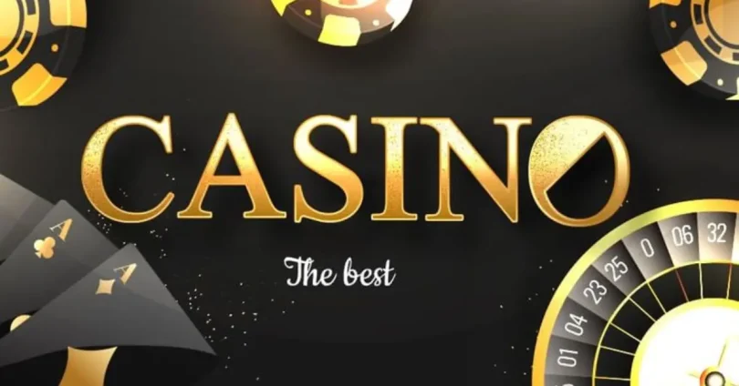 honest casino reviews