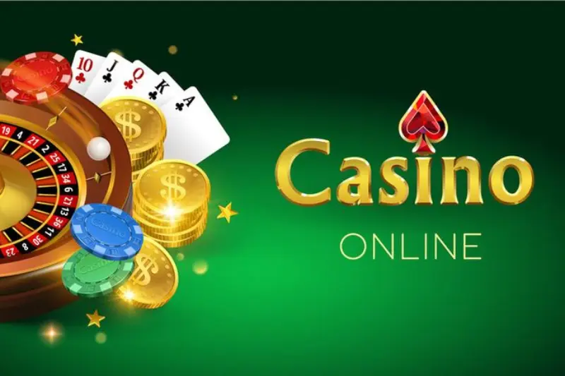 how to read casino reviews like an expert