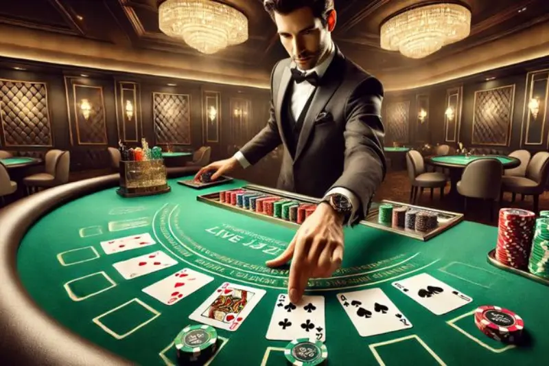 how wagering requirements work