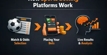 latest betting promo offers