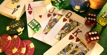 legit casino review guide