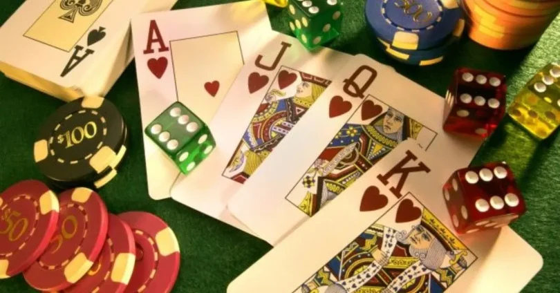 legit casino review guide