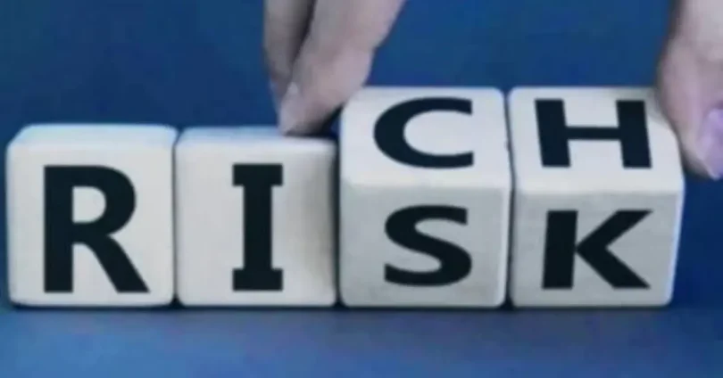 low risk betting strategies