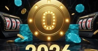 no deposit bonus offers