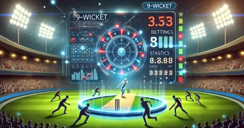 online betting guide step by step