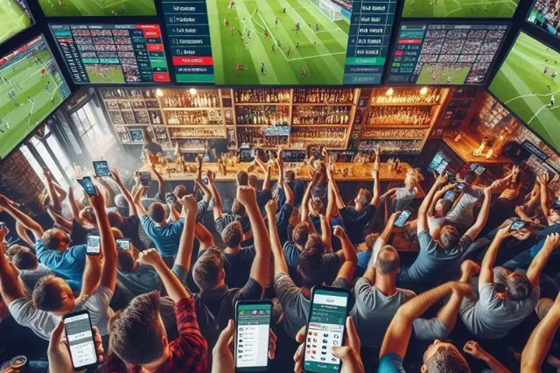 popular bankroll betting strategies