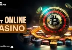 real money casino reviews