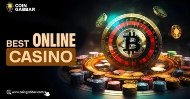 real money casino reviews