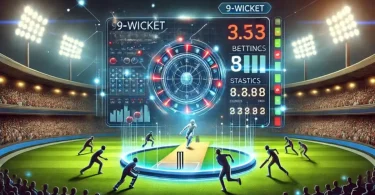 simple betting strategies