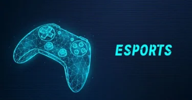 sports betting guide for beginners