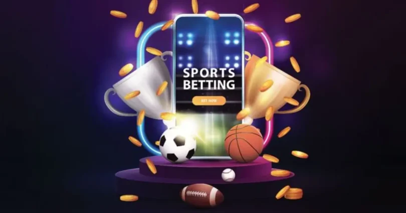 sports betting strategy guide