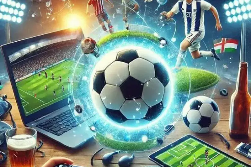 step-by-step safe bonus claim process