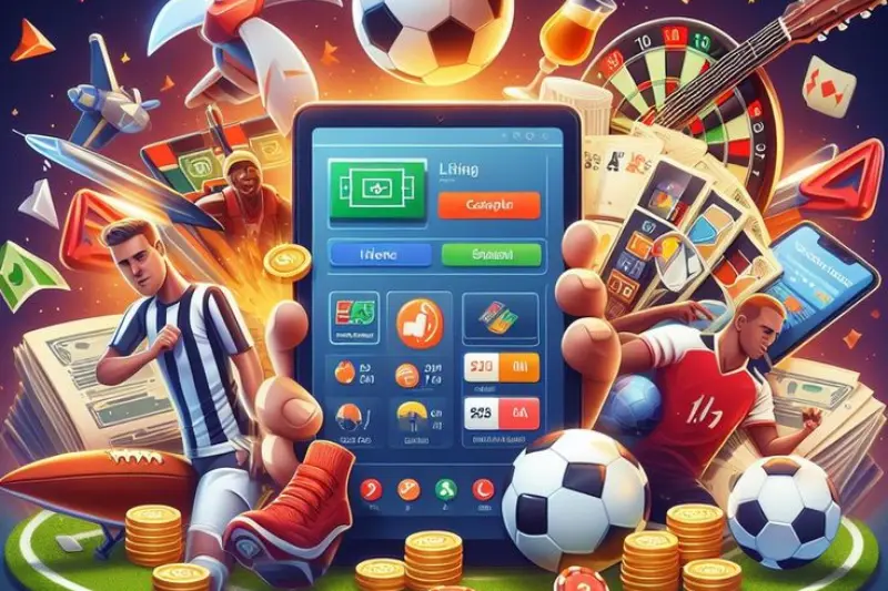 strategy 6 use bonuses wisely