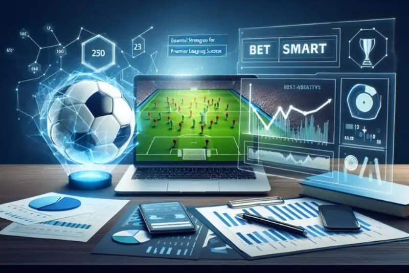 the importance of budgeting