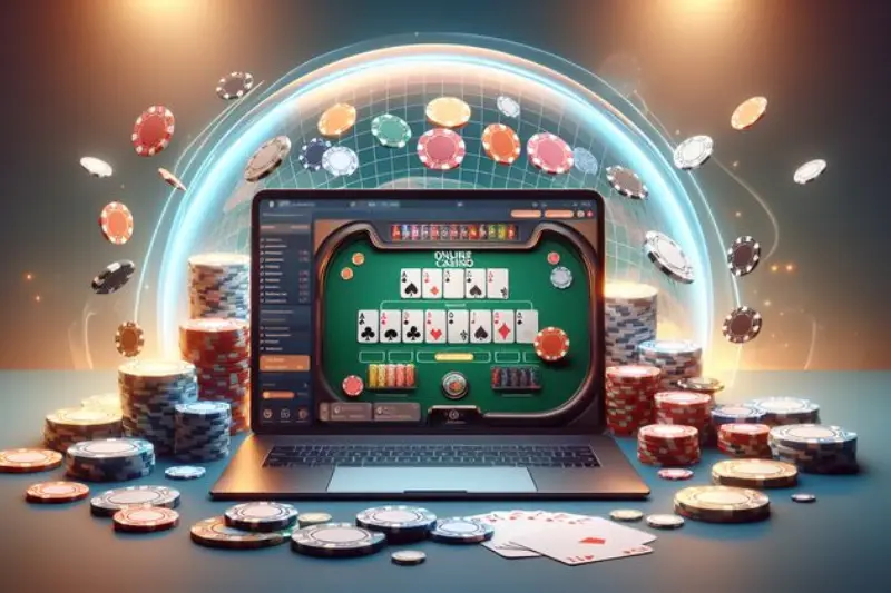 tools to support your plan