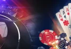 trusted online casino reviews
