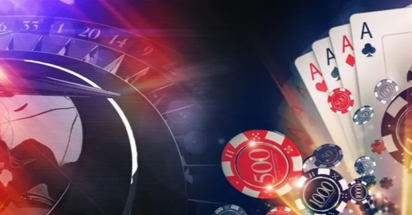 trusted online casino reviews