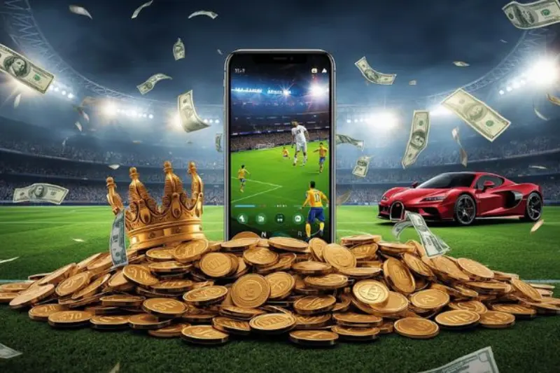 understanding the basics (1)