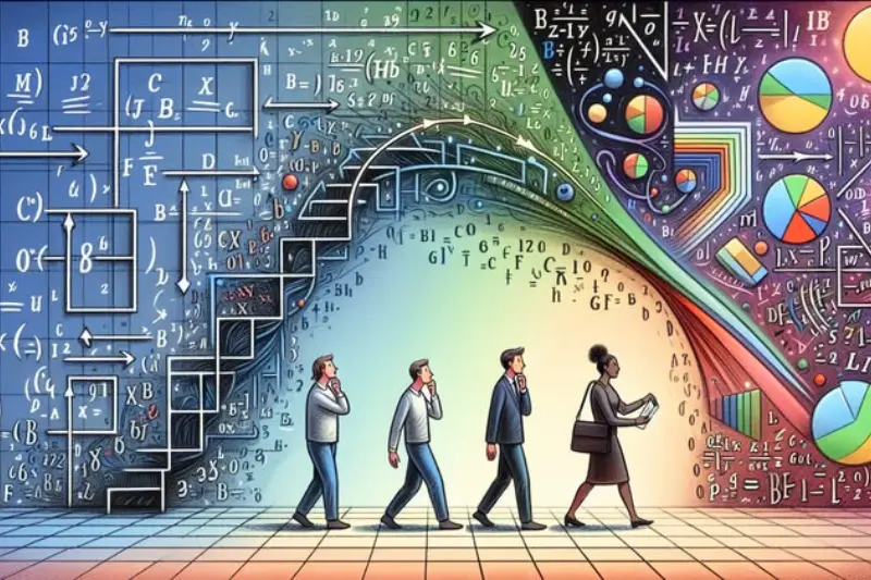 understanding the basics before you bet