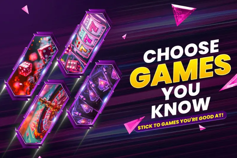 understanding wagering requirements