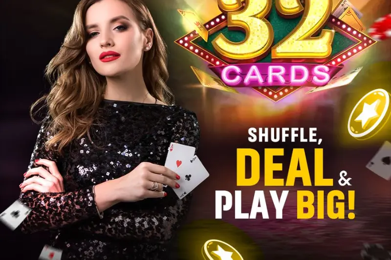 what are casino welcome bonus deals