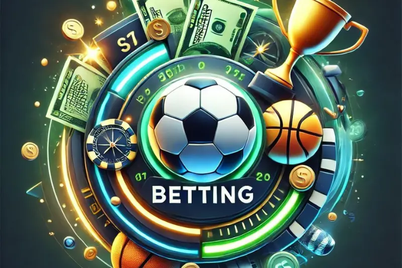 what are low risk betting strategies
