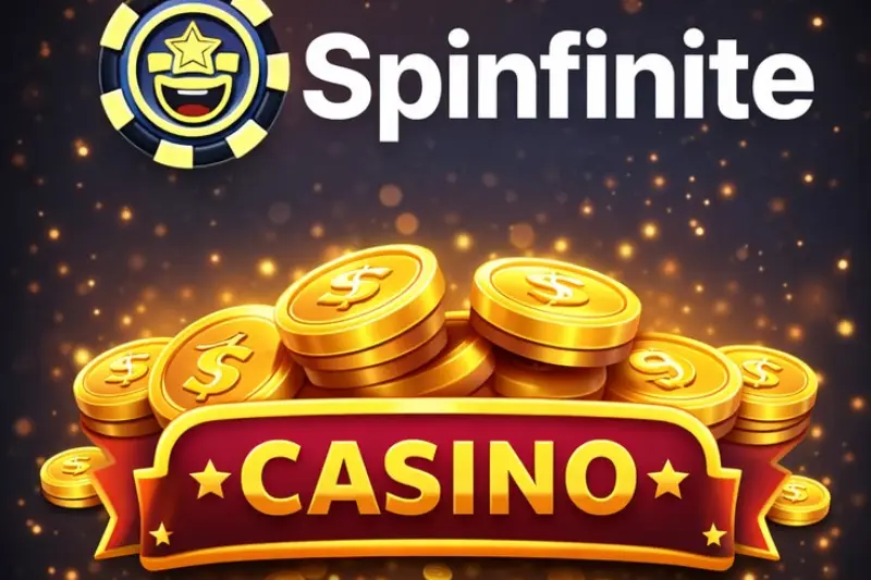 what are no deposit bonus offers