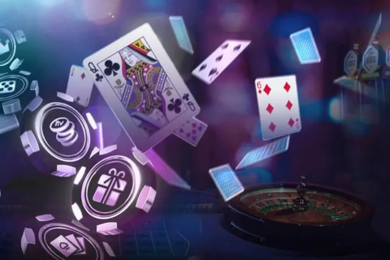 what are trusted online casino reviews