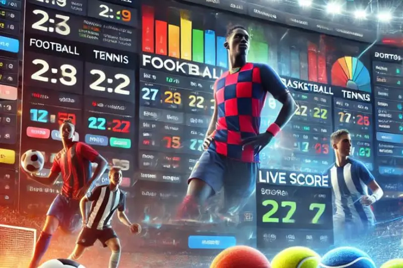 what is a safe bonus offers guide