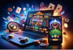 what is a smart betting strategy plan