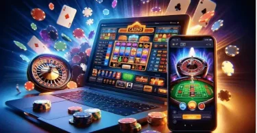 what is a smart betting strategy plan
