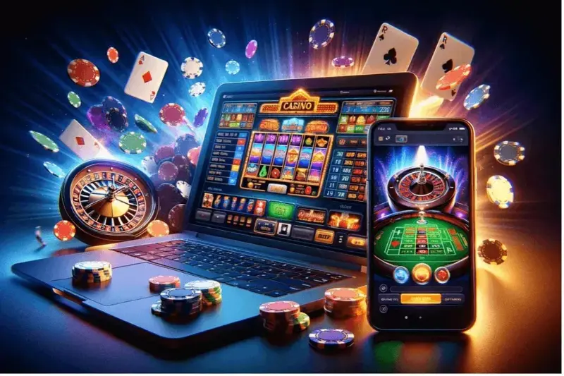 what is a smart betting strategy plan