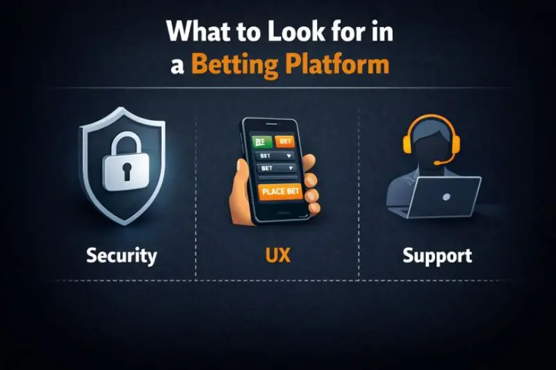 what is sports betting (2)