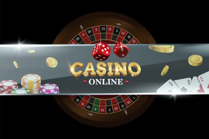 why honest casino reviews matter