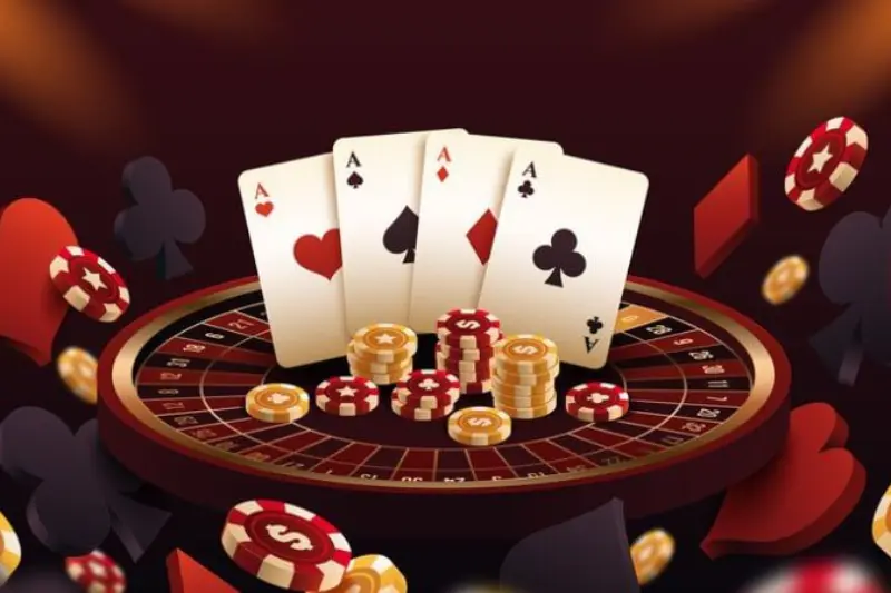 why real money casino reviews matter