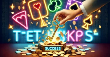 winning betting strategy tips