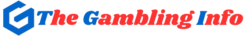 The Gambling Info – Trusted Guides, Tips & Betting Insights
